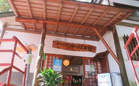 黄瓜天国宾馆