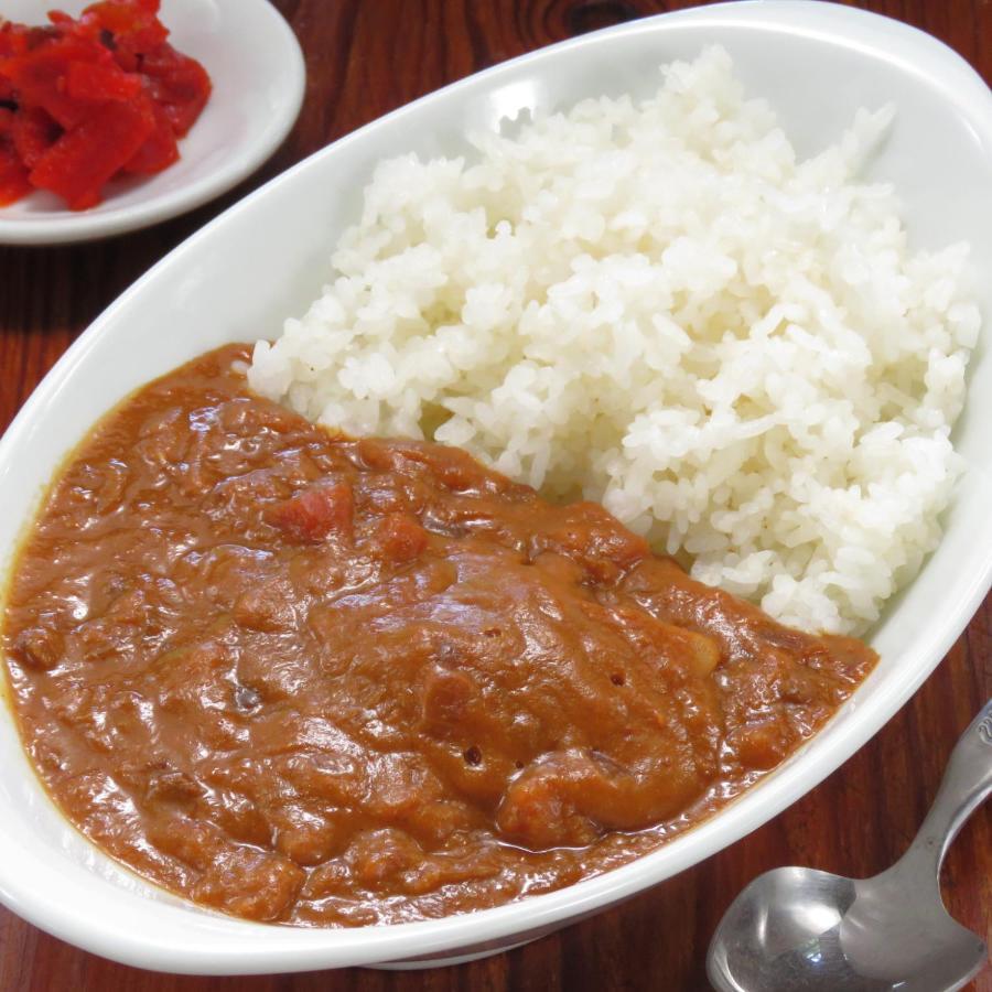 Kappa Tengoku 箱根 外观 照片
