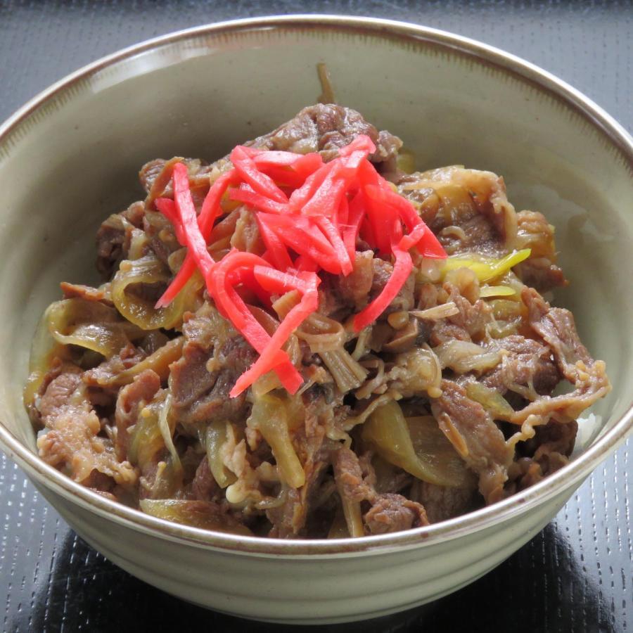 Kappa Tengoku 箱根 外观 照片