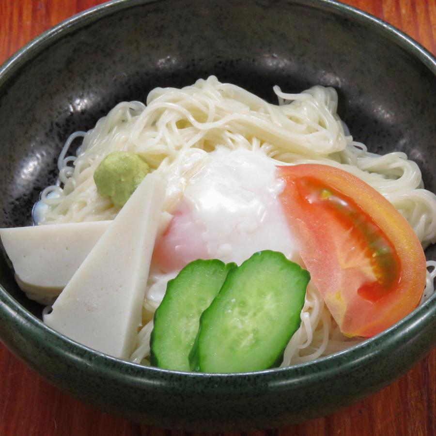 Kappa Tengoku 箱根 外观 照片