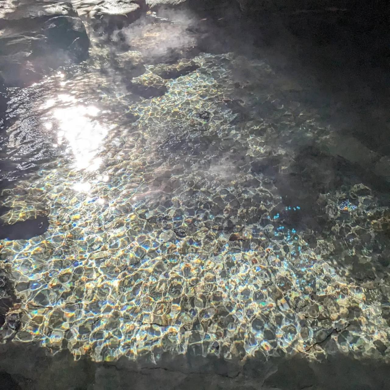Kappa Tengoku 箱根 外观 照片